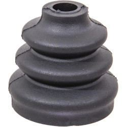 Dangtelis 01546415020N