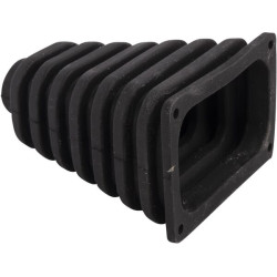 Svirties dangtelis SY000739590