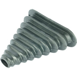 Apsauginė apsauga 09200372010N