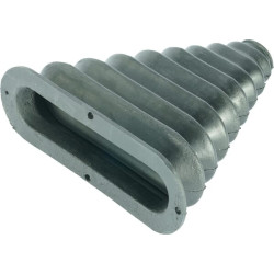 Apsauginė apsauga 09200372010N