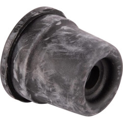 Apsauga nuo dulkių 44908164N