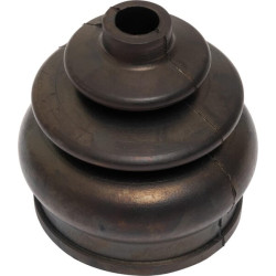 Dengiamoji plokštė 042764150N