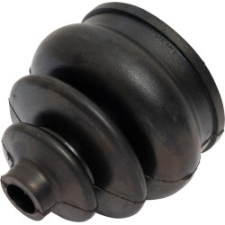 Dengiamoji plokštė 042764150N