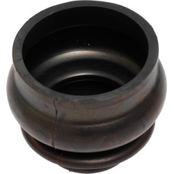 Dengiamoji plokštė 042764150N