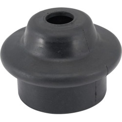 Guminis dangtelis pavarų dėžės svirties Zetor 270059112005