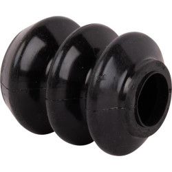 Dangtelis 023364790N