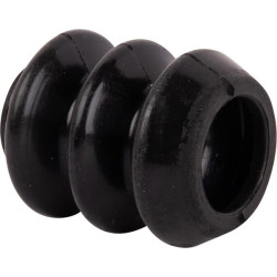 Dangtelis 023364790N