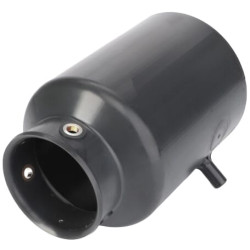 Apsauginis piltuvas 716300080180