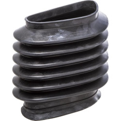 Silfonai 926200090060