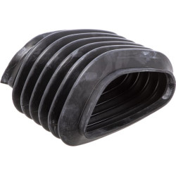 Silfonai 926200090060