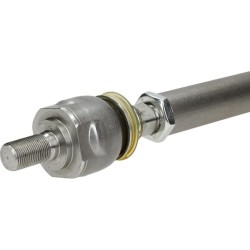 Case - IH CS110 SHP007KR Vilkimo nuoroda baigta