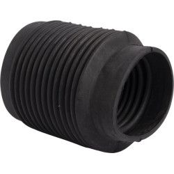 Apsauga nuo dulkių 3587324322