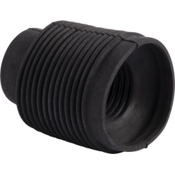 Apsauga nuo dulkių 3587324322