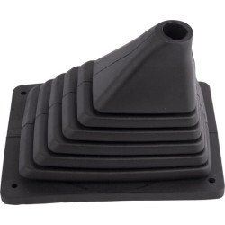 Dulkių dumplė 85802847N