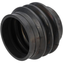 Silfonai 117202090030