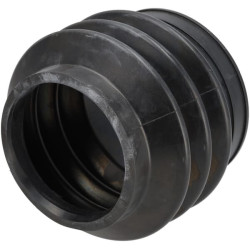 Silfonai 117202090030