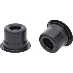 Apsauginis dangtelis 1860959M1KR