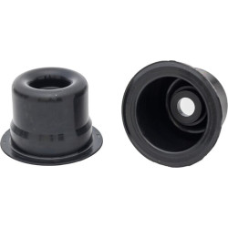 Apsauginis dangtelis 1860959M1KR