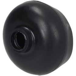 Dulkių sandariklis 180579M3KR