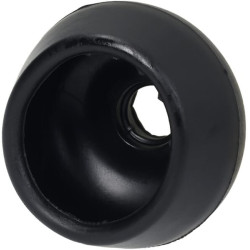 Dulkių sandariklis 180579M3KR