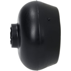 Dulkių sandariklis 180579M3KR