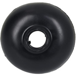 Dulkių sandariklis 180579M3KR