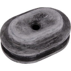 Dangtelis 042266540N