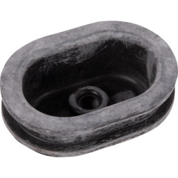 Dangtelis 042266540N