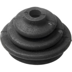 Apsauginė apsauga 019454630N