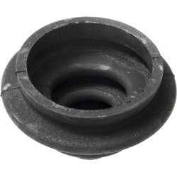 Apsauginė apsauga 019454630N