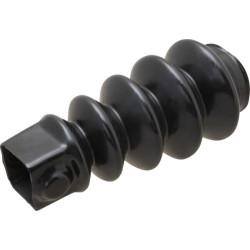 Silfonai X566664700000