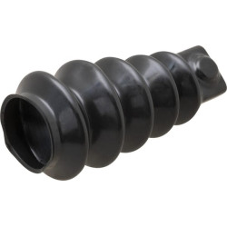 Silfonai X566664700000