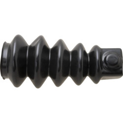 Silfonai X566664700000