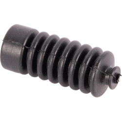 Dulkių sandariklis SY000056170