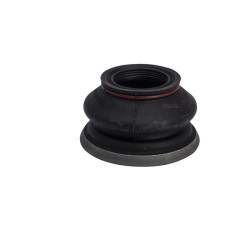 Dulkių apsauga F385300100030