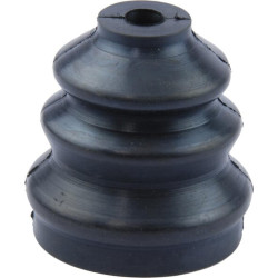 Dangtelis 01596415010N