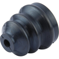 Dangtelis 01596415010N