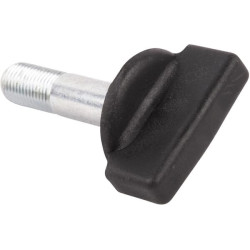 Knob kpt. 046772232N