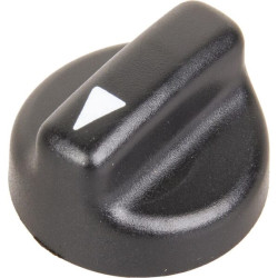 Rankenėlė 3541135M1