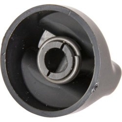 Rankenėlė 3541135M1