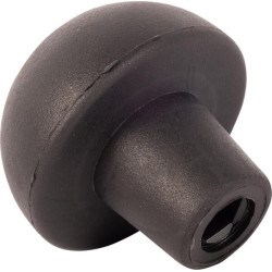 Rankenėlė 3665921M92