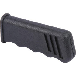 Rankenėlė 3305005M1