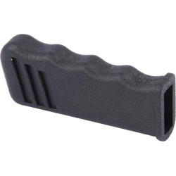 Rankenėlė 3305005M1