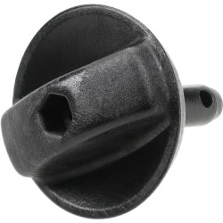 Rankenėlė 3661082M1