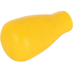 Rankenėlė 4202541M3