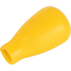 Rankenėlė 4202541M3