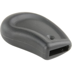 Rankenėlė 3647007M4