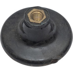 Rankenėlė 973052M1