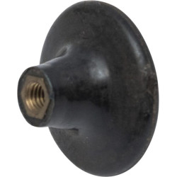 Rankenėlė 973052M1