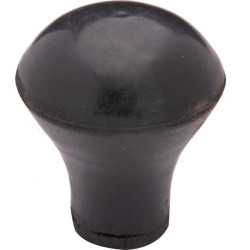 Pavarų svirties rankenėlė VPH1656